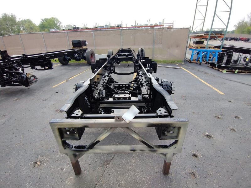 MacQueen B 41 jpg May 20 2024 07 57 58 7340 PM