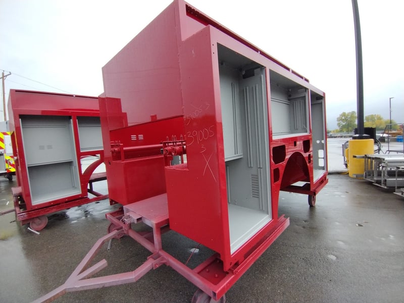 MacQueen B 41 jpg