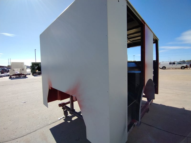 MacQueen B 42 jpg 1