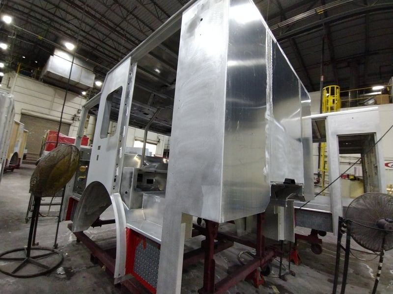 MacQueen B 42 jpg 4