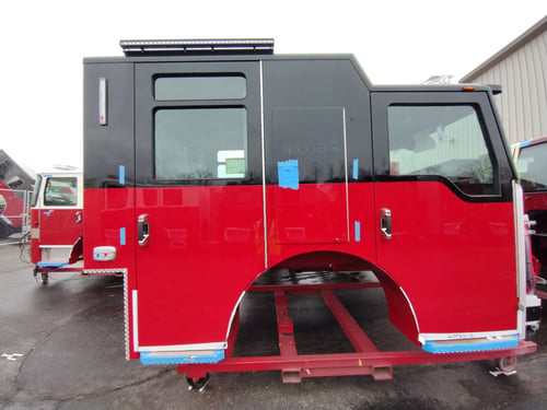 Joplin FD