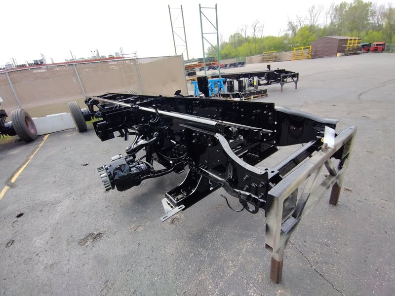 MacQueen B 42 jpg May 20 2024 07 57 58 7729 PM