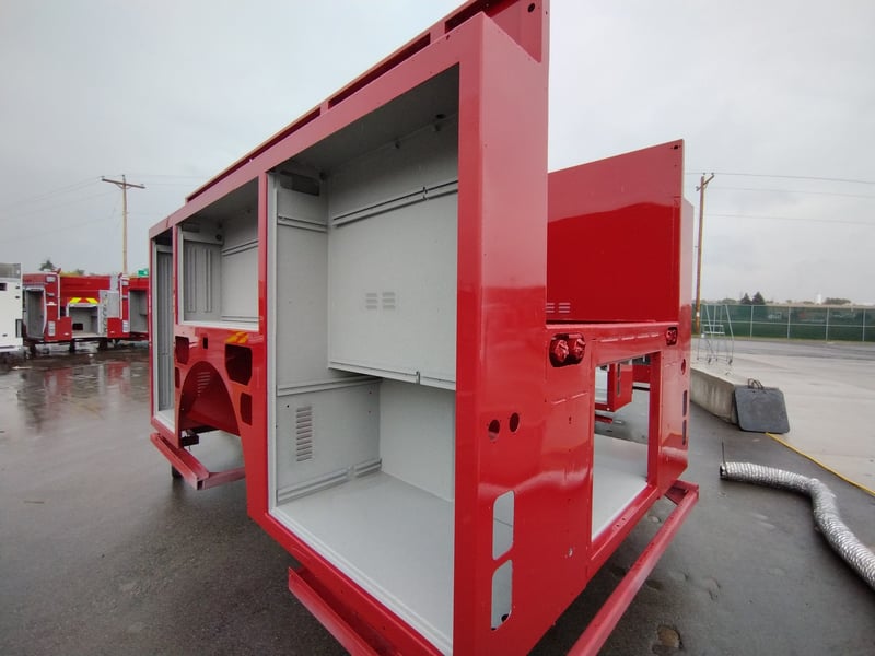 MacQueen B 42 jpg