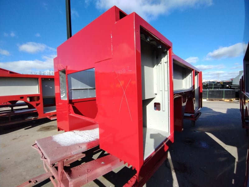 MacQueen B 43 JPG Dec 15 2023 02 49 14 1910 PM