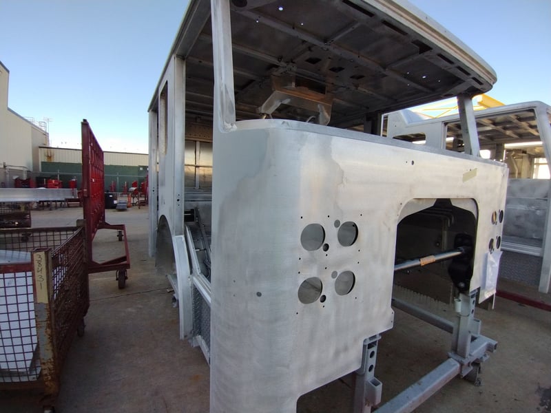 MacQueen B 43 jpg 3