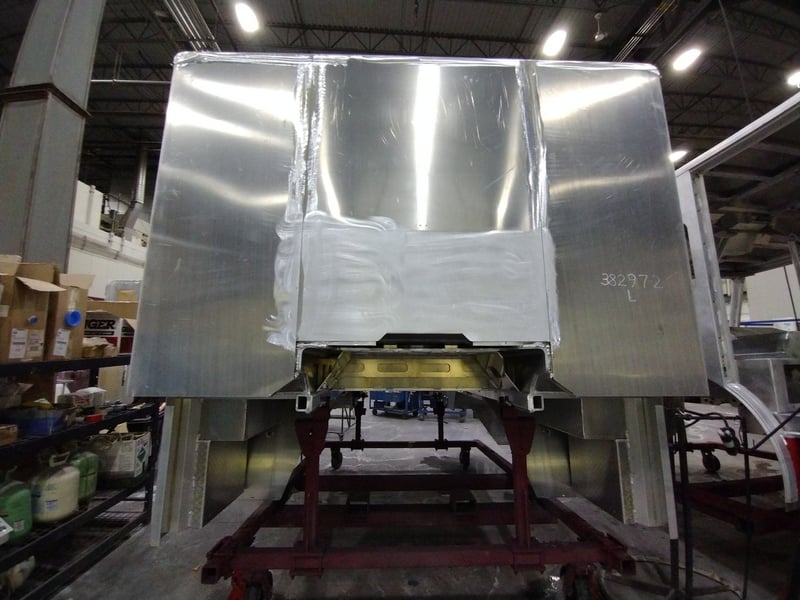 MacQueen B 43 jpg 4