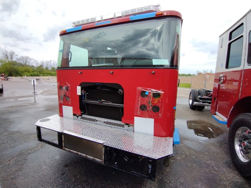 MacQueen B 43 jpg May 24 2024 01 46 27 4062 PM