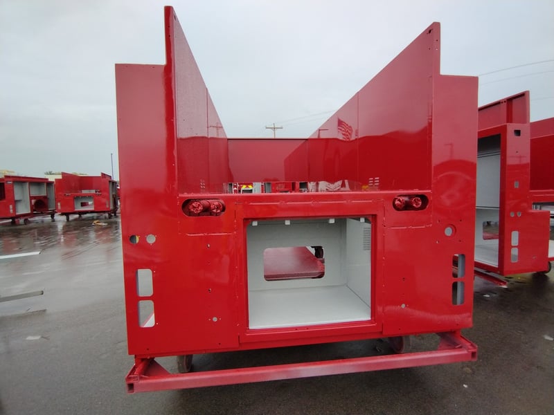 MacQueen B 43 jpg