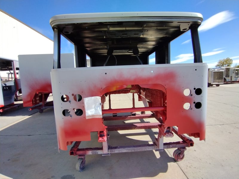 MacQueen B 44 jpg 1