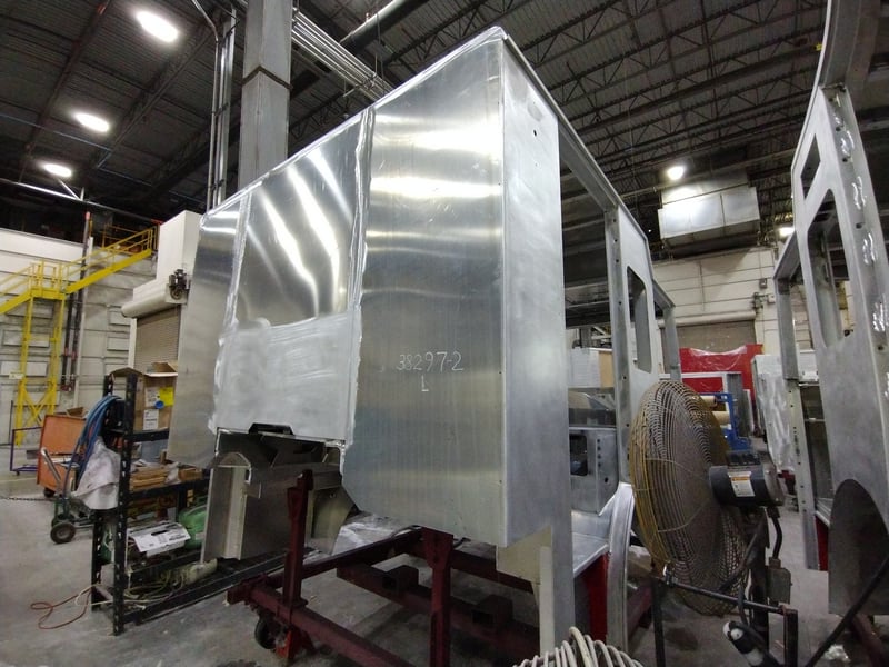 MacQueen B 44 jpg 4