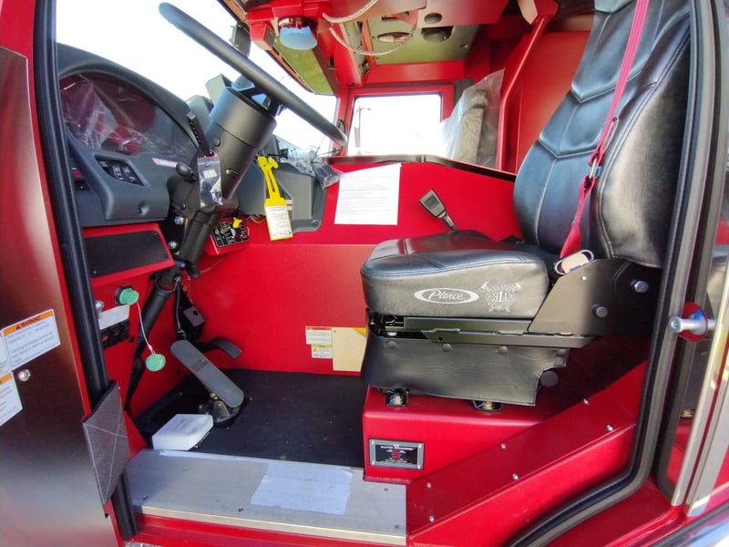 MacQueen B 45 jpg 2