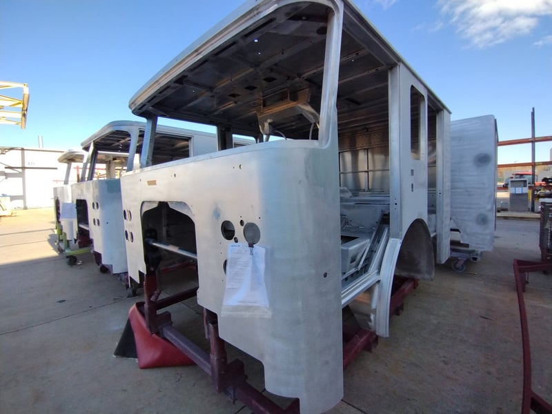 MacQueen B 45 jpg 3