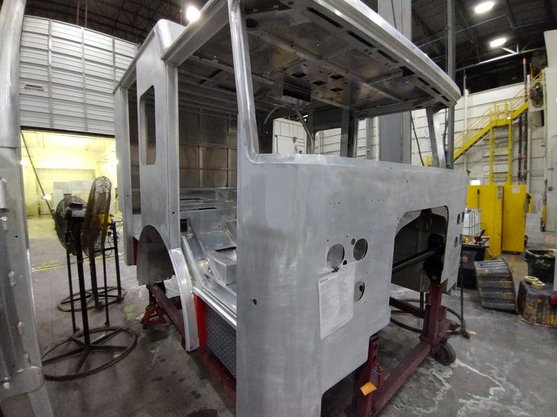 MacQueen B 45 jpg 4