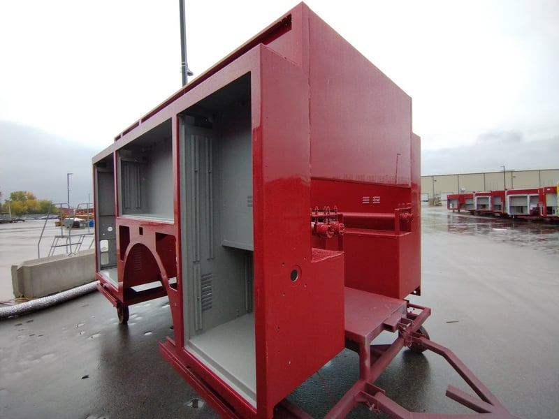 MacQueen B 45 jpg