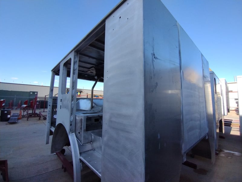 MacQueen B 46 jpg 2