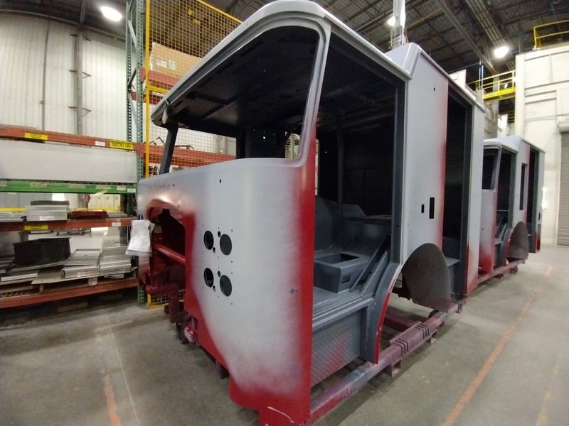 MacQueen B 47 jpg 1