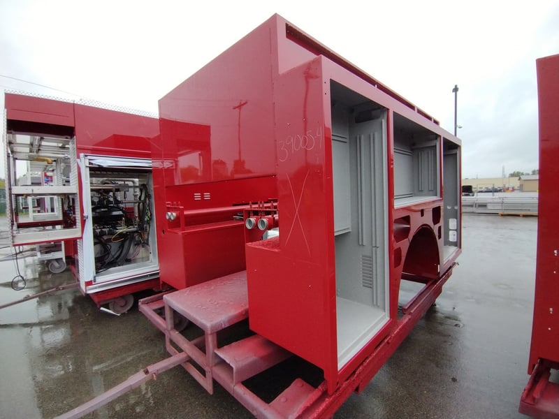 MacQueen B 47 jpg