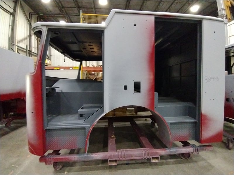 MacQueen B 48 jpg 1