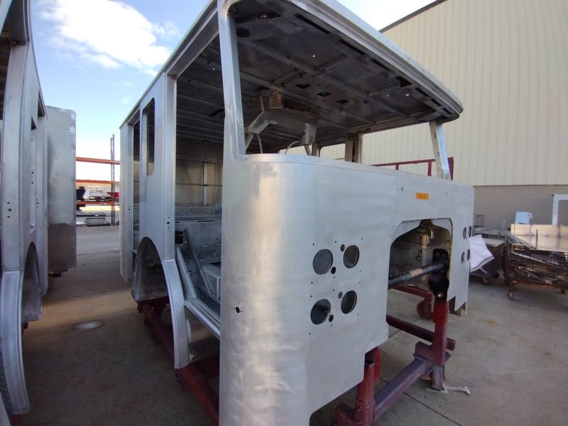 MacQueen B 48 jpg 3