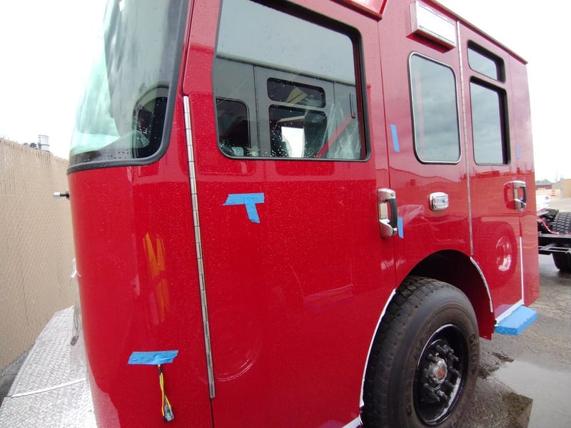 MacQueen B 48 jpg May 24 2024 01 46 27 3990 PM