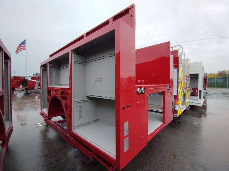 MacQueen B 48 jpg