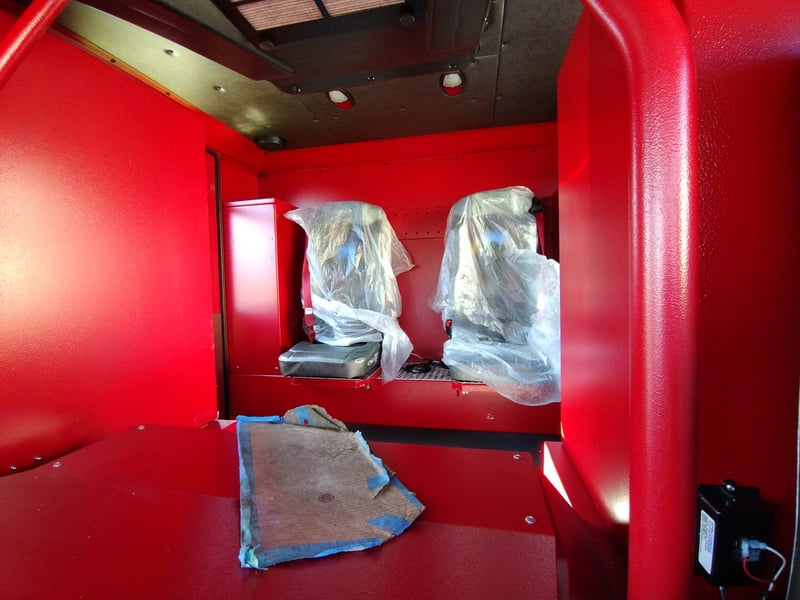 MacQueen B 49 jpg 2