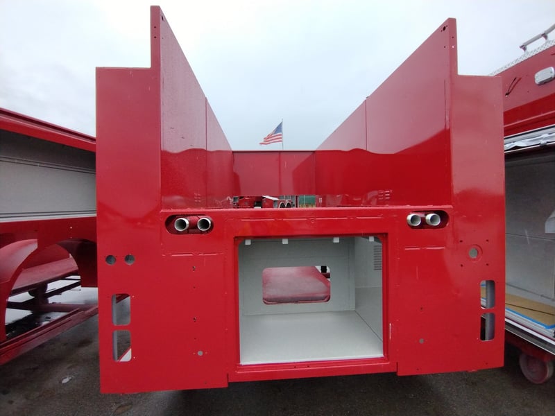 MacQueen B 49 jpg
