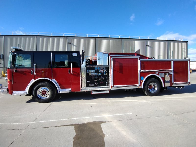 MacQueen B 5 JPG