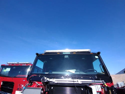 Joplin FD