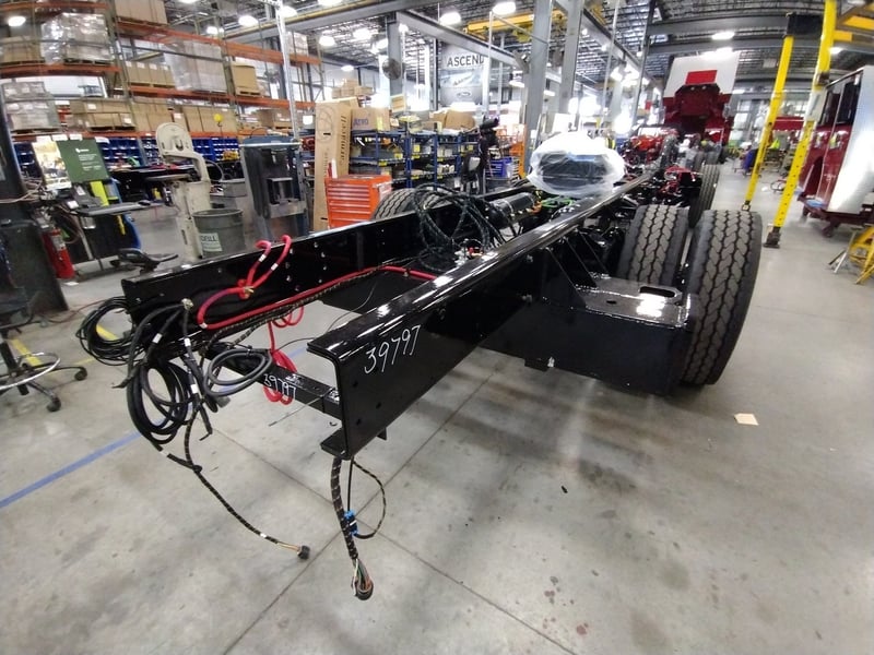 MacQueen B 50 jpg 4