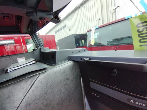 Joplin FD