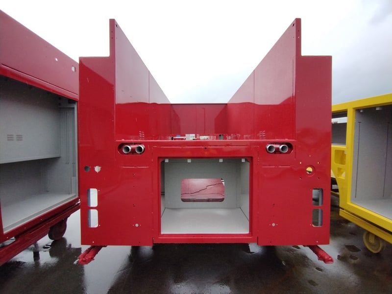 MacQueen B 55 jpg