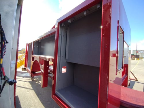 Omaha FD
