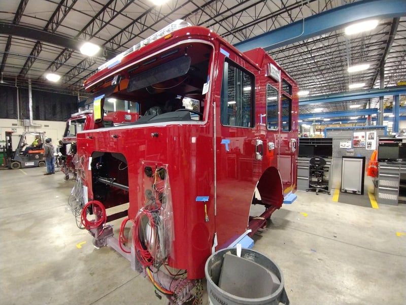 MacQueen B 59 jpg May 20 2024 07 47 39 7505 PM