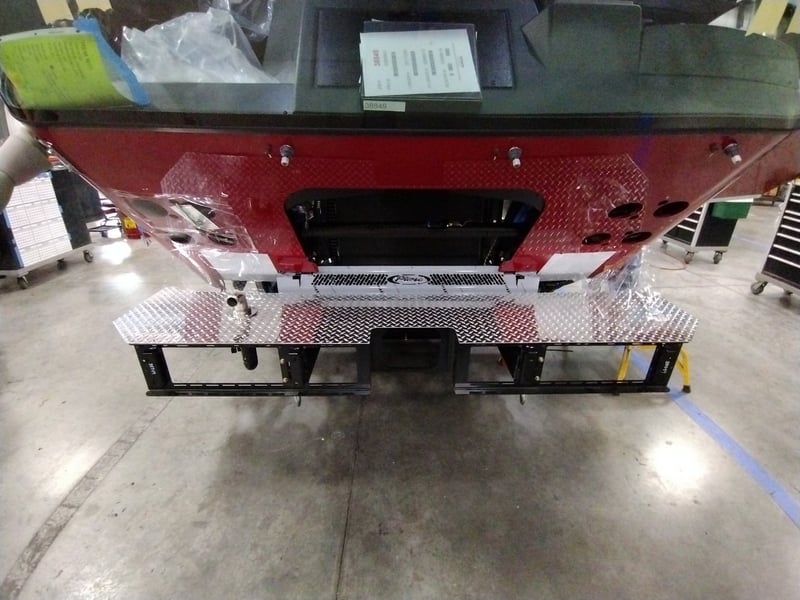 MacQueen B 6 jpg 1