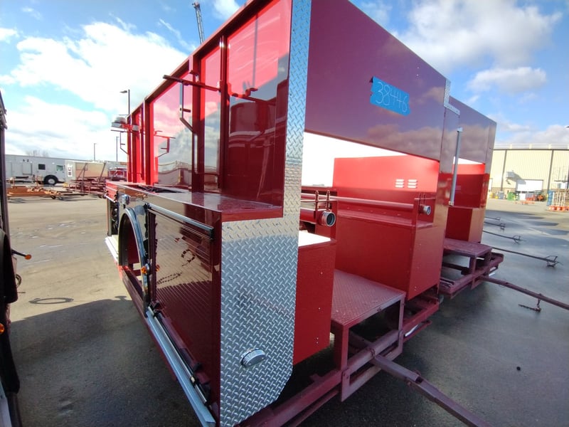 MacQueen B 6 jpg 3