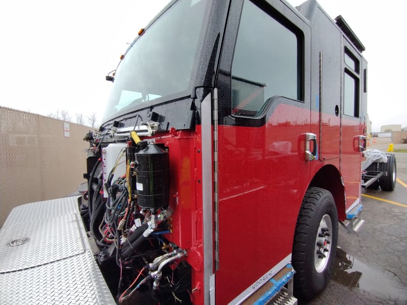 MacQueen B 6 jpg May 03 2024 02 43 45 5995 PM