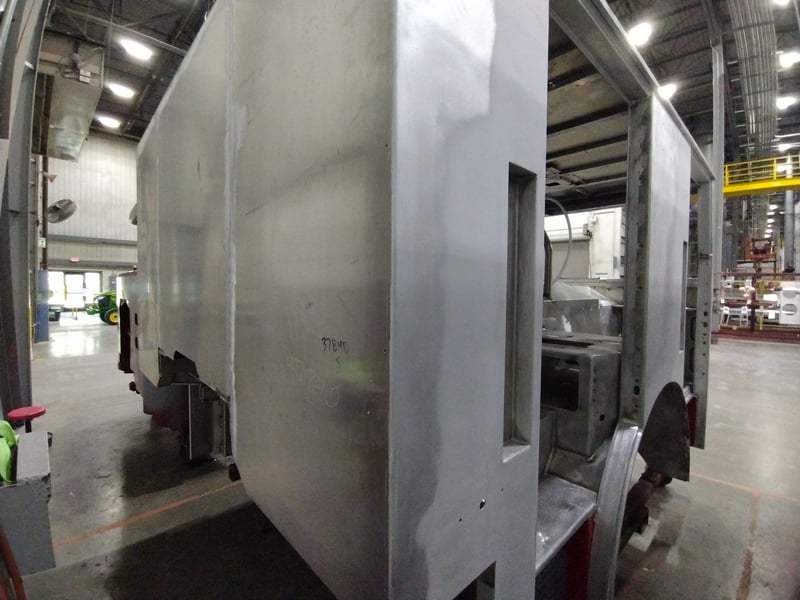 MacQueen B 60 jpg 3