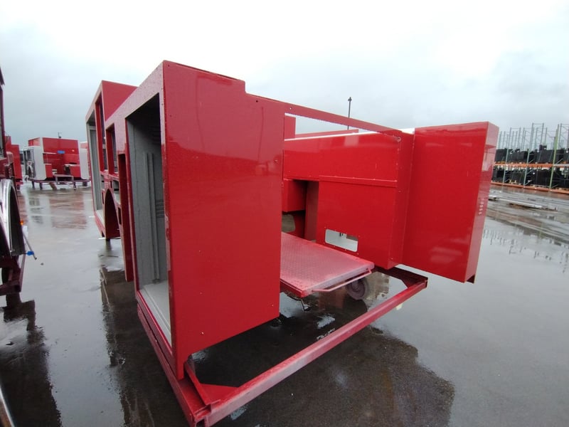 MacQueen B 60 jpg