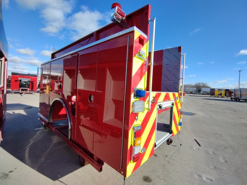 MacQueen B 61 JPG