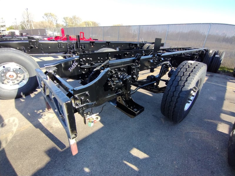 MacQueen B 61 jpg 3