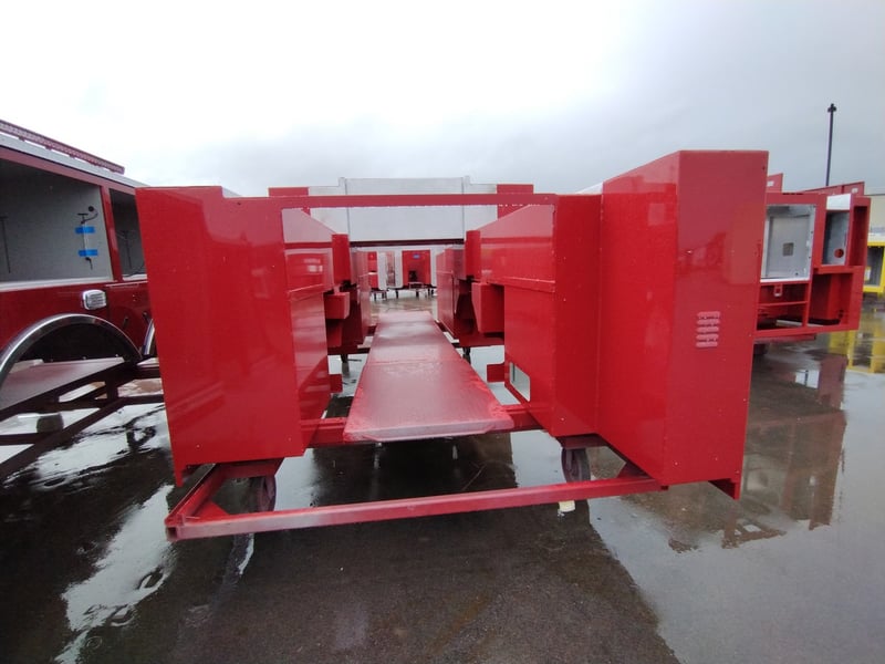 MacQueen B 61 jpg