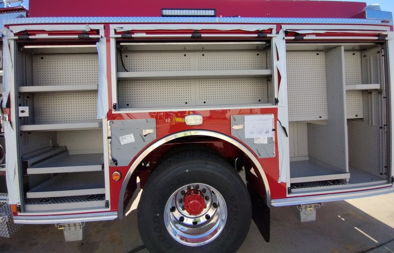 MacQueen B 62 jpg 2