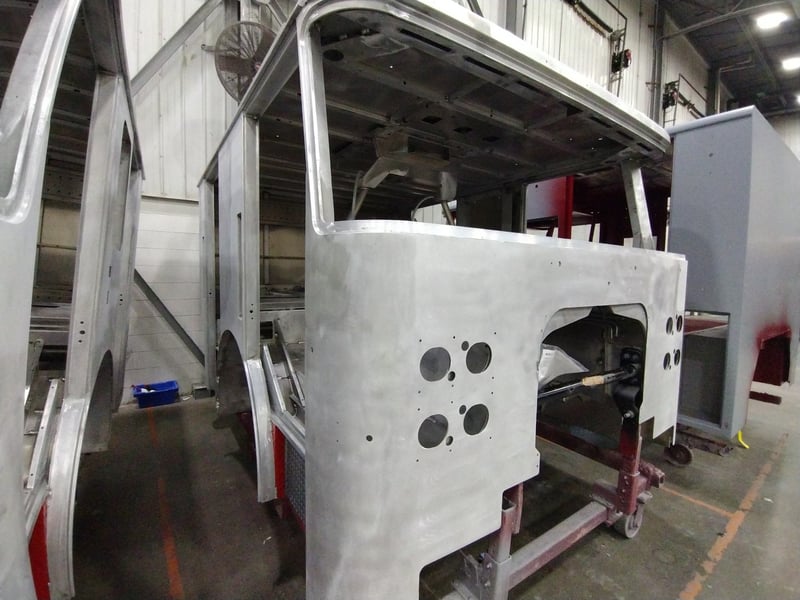MacQueen B 62 jpg 3