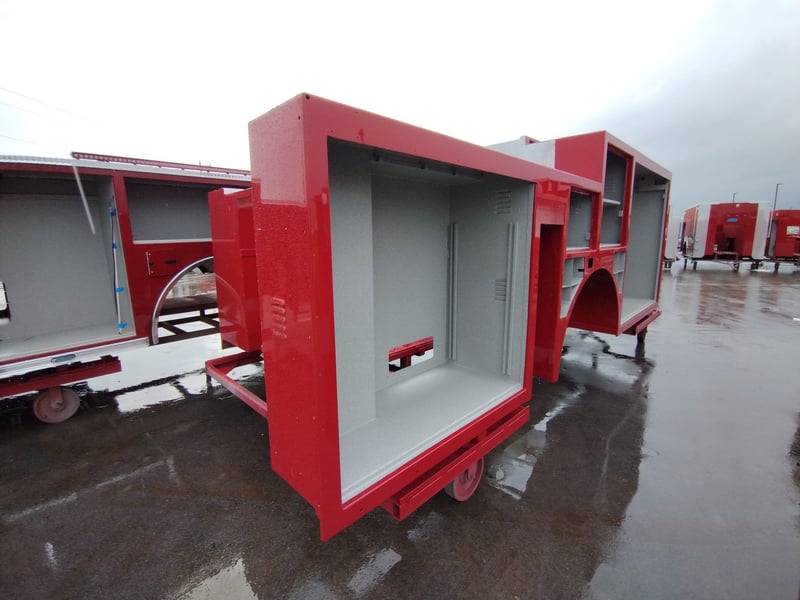 MacQueen B 62 jpg