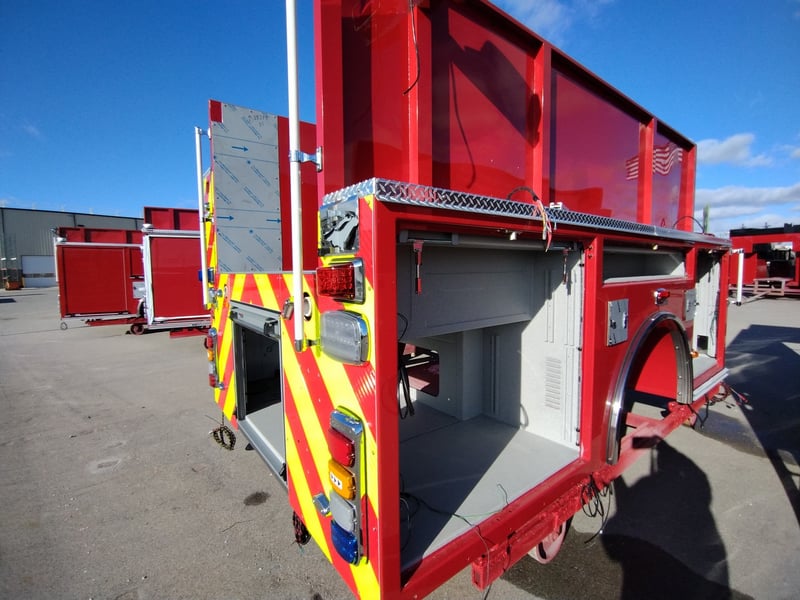 MacQueen B 63 JPG