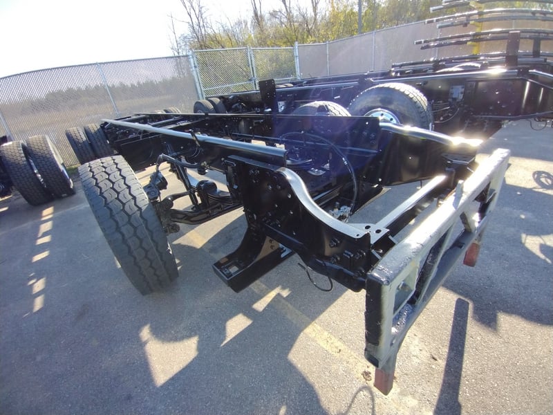 MacQueen B 63 jpg 3
