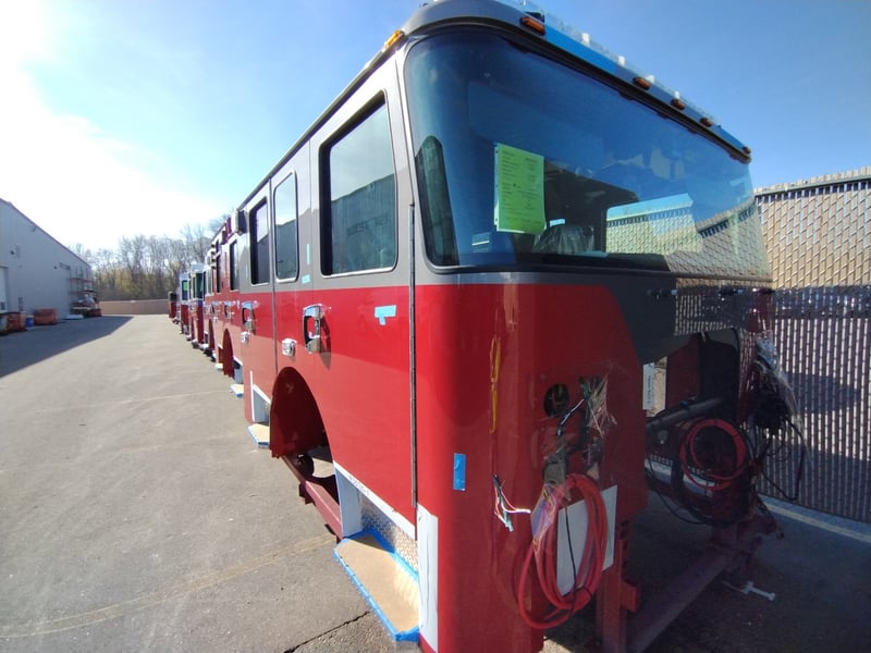 MacQueen B 63 jpg Apr 26 2024 01 59 49 5767 PM
