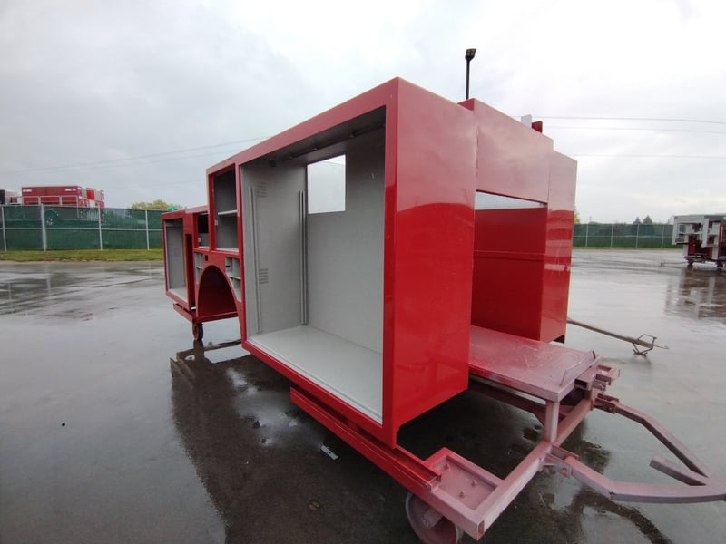 MacQueen B 63 jpg