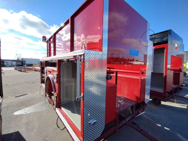 MacQueen B 64 JPG